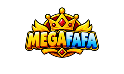 situs slot yang mudah menang